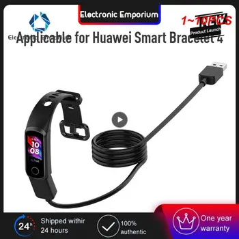 1-10 kom. Za Huawei Watch GT/GT2 Bežični Prijenosni USB kabel priključne stanice za punjenje, magnetsko punjač sati Honor GT 2