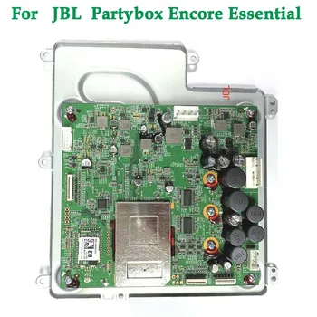 1 kom. potpuno novi JBL Partybox Encore Essential Matična ploča Bluetooth Zvučnik Matična ploča USB Priključak
