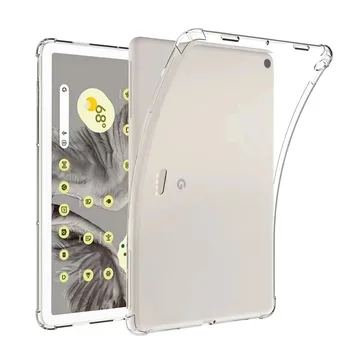 4 zračni Jastuci šok-dokaz torbica za tablet Google Pixel 10,95 