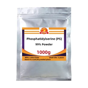 50-1000 g фосфатидилсерина (PS), besplatna dostava