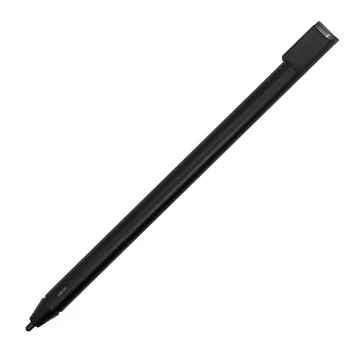 Aktivni olovka za Lenovo YOGA C940 -14IIL Olovka Punjiva za 14-inčni laptop C940