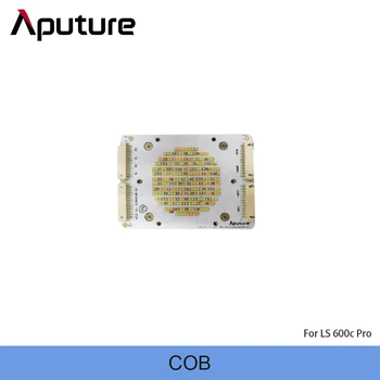 Aputure COB (led čip) za LS 600c Pro