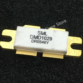 DMD1029 высокочастотный tube polje tranzistor radio-frequency agregat tranzistor iz prve ruke prednost cijena