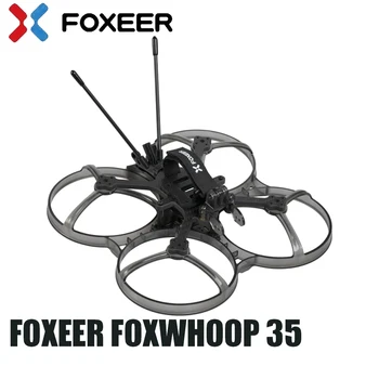 Foxeer Foxwhoop 35 3,5 