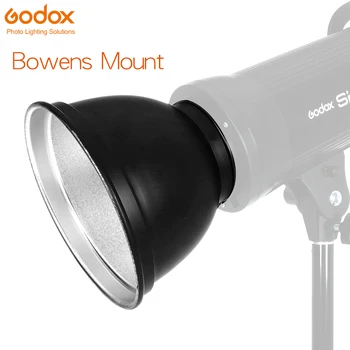 Godox AD-R6 169 mm Oko 7 