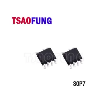 Integrirani sklop elektroničkih komponenti 5Pieces NL9228A SOP7