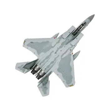 Kolekcionarskih predmeta Fighter F u skali 1/100, Zaslon za uređenje doma, Plišani Borac, Ukrašavanje, predmeti za kuću