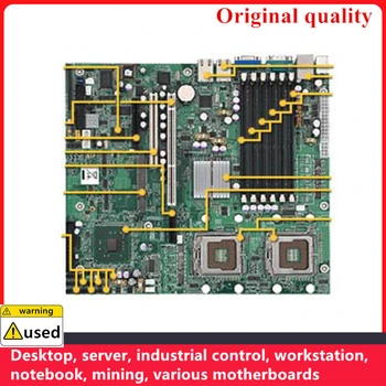 Koristi se za matične ploče Tyan S5372G3NR-H LGA 771 DDR2 Server radna PCI PCI-E2.0 SATA II USB2.0