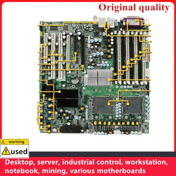Koristi se za matične ploče Tyan S5392ANR LGA 771 DDR2 Server radna PCI PCI-E2.0 SATA II USB2.0