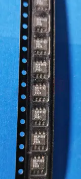 MAX4193CSA-T SOP8 NA raspolaganju Integrirani sklop IC chip