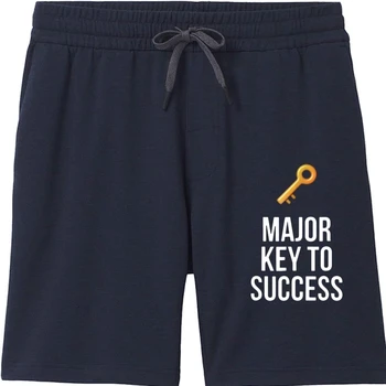 Muške kratke hlače - glavni ključ uspjeha, strme muški, strmim za studente, svakodnevne, zabavna, sportska pamuk