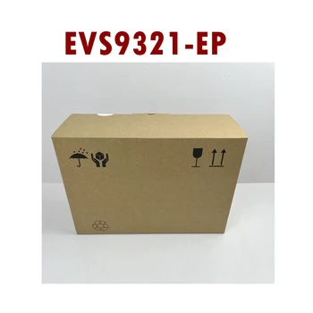 NOVI EVS9321-EP Na skladištu, spreman za brzu dostavu