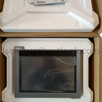 Novi originalni touch screen 6AV6642-0EA01-3AX0