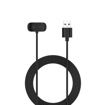 Pametni satovi Dock Punjač USB Kabel Za Punjenje Kabel za Magnetski za Huami Amazfit Bip U/GTR2/GTR 2e/GTS2/Pop pro/E Zepp