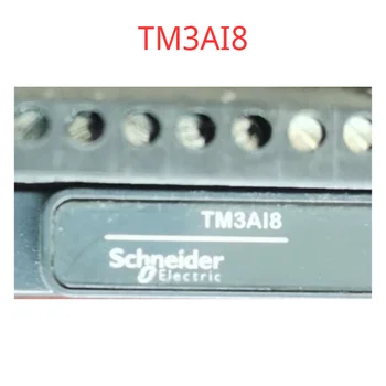 Prodavati isključivo originalne proizvode, TM3AI8