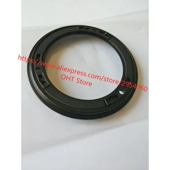 Rezervni dijelovi za popravak objektiv Canon EF-S 55-250 mm II 55-250 mm II Prednji prsten U prikupljanju Okvir UV-filter (Gen 2)
