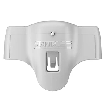 STARTRC Za DJI Mini 3 Eye Light Drone Camera Head Led Eksplozivna Treperi, Upozoravajuća žaruljica za noćni let