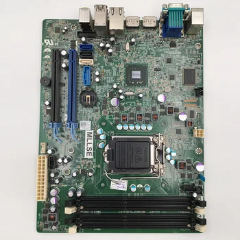 Tablica matična ploča WR7PY 0WR7PY Q77 LGA1155 S Podrškom za procesor serije I3 I5 I7 Za DELL Optiplex 7010 9010 SFF-a