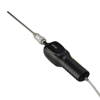 USB power air diffusion ručni мультигазовый detektor usisna sonda 400 ml/min prijenosni uređaj za uzorkovanje zraka pumpa s filtrom