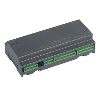 Višekanalni прецизионное uređaj za kontrolu distribucije električne energije Acrel AMC100-FDK30 dc dc za određivanje parametara puni kapacitet IDC-RS485